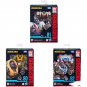 Original Takara Tomy Hasbro Transformers Studio