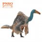 PNSO Prehistoric Dinosaur