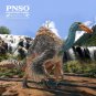 PNSO Prehistoric Dinosaur