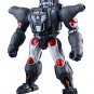 Toys Beast Wars Transformation Dinobot Robot