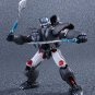 Toys Beast Wars Transformation Dinobot Robot