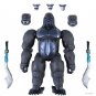 Toys Beast Wars Transformation Dinobot Robot