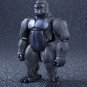 Toys Beast Wars Transformation Dinobot Robot