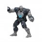 McFarlane Toys Batman
