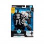 McFarlane Toys Batman