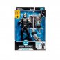McFarlane Toys Batman