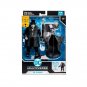 McFarlane Toys Batman