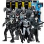 McFarlane Toys Batman