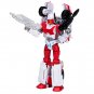 In Stock Hasbro Transformers Legacy Evolution Autobot Medix