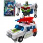 In Stock Hasbro Transformers Legacy Evolution Autobot Medix