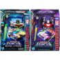 In Stock Hasbro Transformers Legacy Evolution Autobot Medix