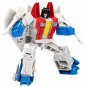 In Stock Hasbro Transformrs Legacy Evolution Starscream Core Class Action Figure