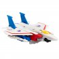 In Stock Hasbro Transformrs Legacy Evolution Starscream Core Class Action Figure