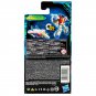 In Stock Hasbro Transformrs Legacy Evolution Starscream Core Class Action Figure