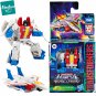 In Stock Hasbro Transformrs Legacy Evolution Starscream Core Class Action Figure