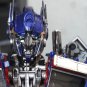 NEW Replacement Head High Quality Upgrade Kit For Transformation WJ