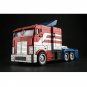 Big Discounts Transformation DaBan 9907 9913 9908 KO MP36 IDW OP Commander