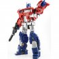 Big Discounts Transformation DaBan 9907 9913 9908 KO MP36 IDW OP Commander