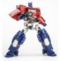 Big Discounts Transformation DaBan 9907 9913 9908 KO MP36 IDW OP Commander