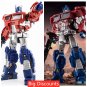 Big Discounts Transformation DaBan 9907 9913 9908 KO MP36 IDW OP Commander
