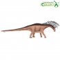 Collecta 1:40 Bajadasaurus Dinosaurs Model Dino Toy Classic Toys For Boys