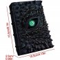 Halloween Devil's Eye Horror Book Model 3D Creative Cyclop Demon Eye