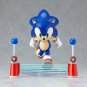 Good Smile Company Nendoroid 216 Sonic The Hedgehog Sonic Original 10cm Anime Figure
