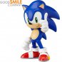 Good Smile Company Nendoroid 216 Sonic The Hedgehog Sonic Original 10cm Anime Figure