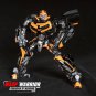 Transformation Masterpiece Movie MP Scale Action Figure Robot Toys