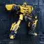 Transformation Masterpiece Movie MP Scale Action Figure Robot Toys