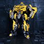 Transformation Masterpiece Movie MP Scale Action Figure Robot Toys
