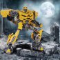 Transformation Masterpiece Movie MP Scale Action Figure Robot Toys