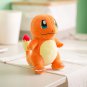 20cm Pokemon Plush Charmander Plush Toy Anime Stuffed Animal Toy