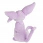New Pokemon Espeon & Umbreon Plush Toy Figure Toy 8" Game Collectible Stuffed Doll Kids Gift