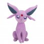 New Pokemon Espeon & Umbreon Plush Toy Figure Toy 8" Game Collectible Stuffed Doll Kids Gift