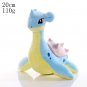 Pokemon Plush Toy Pikachu Stuffed Eevee Charmander Squirtle Charizard Blastoise
