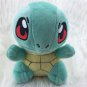 12 Styles Pikachu Charmander Bulbasaur Squirtle Snorlax Dragonite Eevee Plush Toy