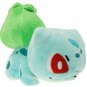12 Styles Pikachu Charmander Bulbasaur Squirtle Snorlax Dragonite Eevee Plush Toy