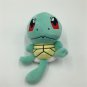 12 Styles Pikachu Charmander Bulbasaur Squirtle Snorlax Dragonite Eevee Plush Toy
