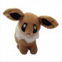 12 Styles Pikachu Charmander Bulbasaur Squirtle Snorlax Dragonite Eevee Plush Toy