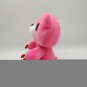 24CM Gloomy Bear and Gloomy Plush Toy Pink Pig Stuffed Doll Plush Toy Children