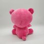 24CM Gloomy Bear and Gloomy Plush Toy Pink Pig Stuffed Doll Plush Toy Children