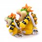 Koopa Bowser Plush Toys Anime Cartoon Film Dragon Dolls Soft Stuffed Plush Toy
