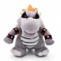 Koopa Bowser Plush Toys Anime Cartoon Film Dragon Dolls Soft Stuffed Plush Toy