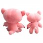 Gloomy Bear Plush Toy Hot Cartoon Character Doll Cute Bear Plush Toys Soft Stuffed Animal