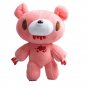 Gloomy Bear Plush Toy Hot Cartoon Character Doll Cute Bear Plush Toys Soft Stuffed Animal