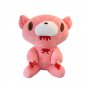 Gloomy Bear Plush Toy Hot Cartoon Character Doll Cute Bear Plush Toys Soft Stuffed Animal