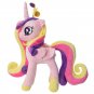 Genuine My Little Pony Plush Toy Universe Princess Moon Princess Nightmare
