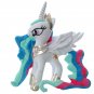 Genuine My Little Pony Plush Toy Universe Princess Moon Princess Nightmare