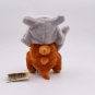 Cubone Pokemon Anime Stuffed Plush Cartoon Peluche Dolls Christmas Gift Baby Toys